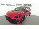 RENAULT Clio Techno ECO-G 120 EDC rif. 23895200