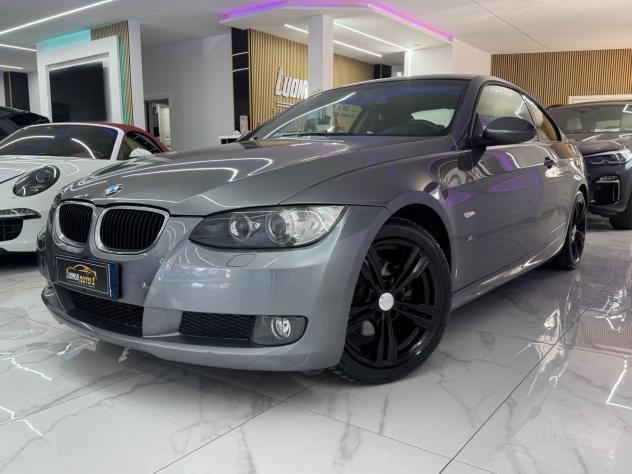 Bmw Serie 3 320d CoupMsport Full Opt - Foto 7