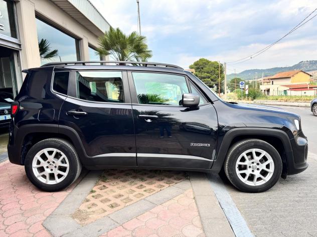Jeep Renegade 1.0 T3 Limited - Foto 3
