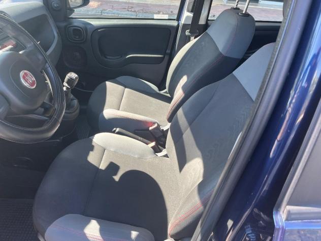 FIAT - Panda - 1.2 Pop - Foto 10