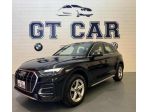 AUDI Q5 40TDI 204 CV quattro S tronic TAGLIANDI AUDI  rif. 23536430
