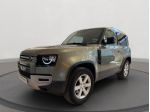 Land Rover Defender 3.0 D6 200 90 S AWD AUTOCARRO 3 POSTI