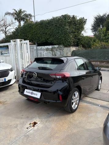 Opel Corsa 1.2 Elegance - Foto 4