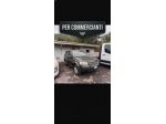 LAND ROVER Freelander 2.2 TD4 S.W. E rif. 24039810