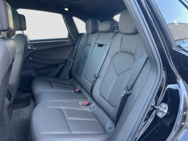 PORSCHE Macan Macan 2.0 rif. 23972021 - Foto 10