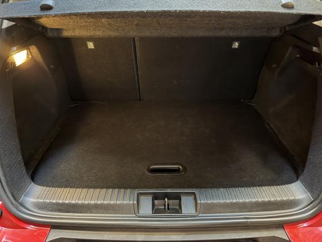 Renault Captur 1.3 TCE 130 FAP INTENS EDC - Foto 10