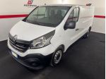 Renault Trafic T29 2.0 dCi 120CV PL-TN Furgone Ice Plus