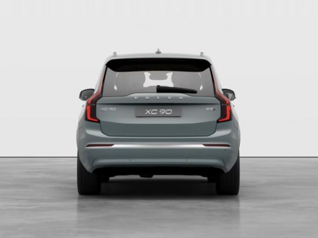 VOLVO XC90 B5 AWD automatico 7 posti Core rif. 22518617 - Foto 3