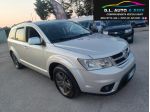 Fiat Freemont 2.0 Multijet 170 CV Urban