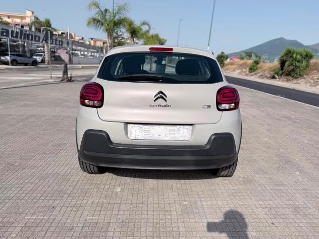 Citroen C3 PureTech 83 S&S Shine - Foto 10