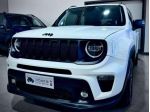Jeep Renegade 1.6 MJT 120CV DDCT Limited