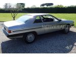 Lancia Gamma 2.0