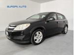 OPEL Astra 1.4 16V GPL-TECH 5 porte Enjoy rif. 22577652