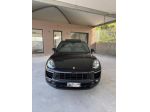 Porsche Macan 3.0 S Diesel '