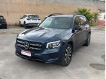 Mercedes-benz GLB 200 Mercedes 200d Sport Plus