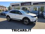 OPEL Mokka 1.2 Turbo 130 CV aut. Ultimate PERMUTE rif. 24105344