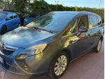 Opel Zafira Tourer 1.6 Turbo EcoM 150CV Elective, 7 POSTI!!