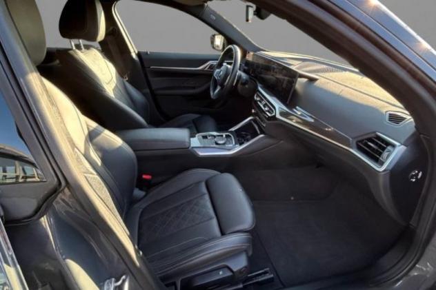BMW 420 d xDrive 48V Msport Pro rif. 24048961 - Foto 7