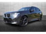 BMW X3 xDrive20d 48V MSport rif. 24061955