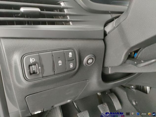 Hyundai i20 1.2 MPI GPL Connectline - Foto 10