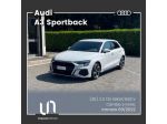 AUDI A3 Sportback (35) 2.0 TDI S tronic 110KW/150CV rif. 23800319