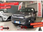 Ford EcoSport 1.0 EcoBoost 125 CV Titanium