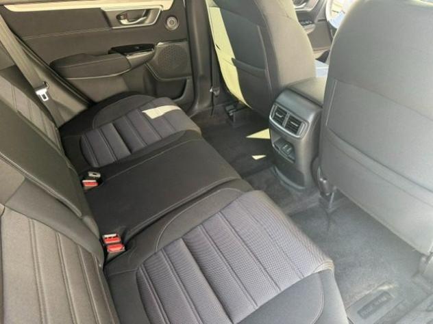 HONDA CR-V 2.0 Hev eCVT Elegance Navi AWD rif. 23727196 - Foto 8