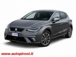 SEAT Ibiza 1.0 75 CV 5 porte XCELLENCE rif. 23890635