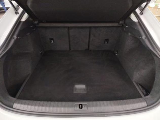 AUDI Q3 SPB 35 TDI S tronic rif. 22803297 - Foto 8