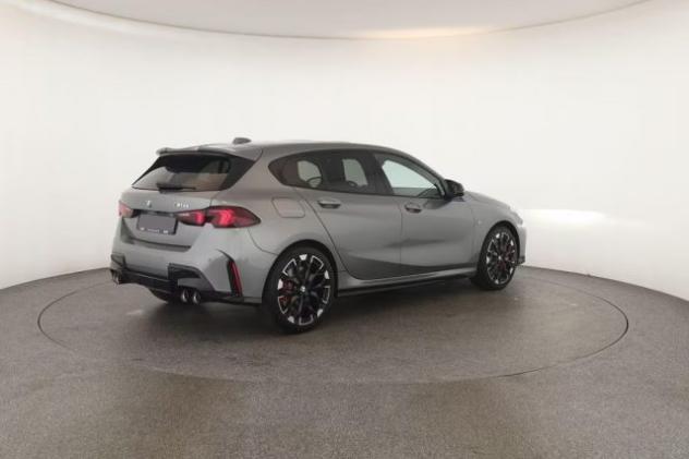 BMW M135 xDrive MSport Pro rif. 22972924 - Foto 9