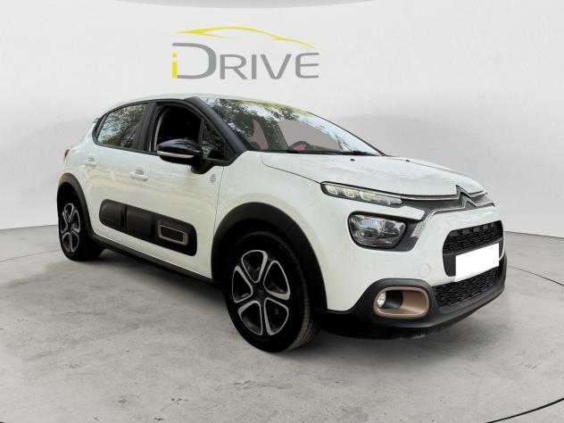 Citroën C3 C3 1.2 puretech “C-SERIES” - Foto 3