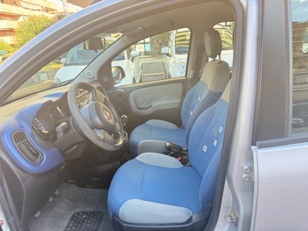 Fiat Panda 1.2 EasyPower Easy - Foto 9