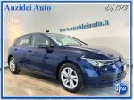 VOLKSWAGEN Golf 1.0 eTSI EVO DSG Life rif. 24054964