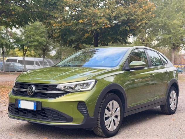 Volkswagen Taigo 1.0 TSI 95 CV +GPl - Foto 3