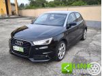 AUDI A1 SPB 1.4 TDI S Line rif. 23820661