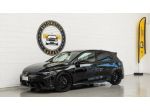 VOLKSWAGEN Golf R BLACK EDITION GARANZIA ESTESA rif. 23820388