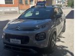 CITROEN C3 Aircross PureTech 110 S&S Feel rif. 23699106