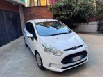 FORD B-Max 1.4 90 CV GPL Plus unico proprietario gpl 2036 rif. 23776045