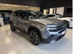 JEEP Avenger 1.2 Turbo Summit km0 rif. 23235804