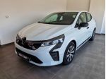 Mitsubishi Colt IX 2024 1.0B Inform 5MT 49kw MY25
