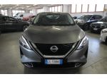 NISSAN Qashqai MHEV 158 CV Xtronic Business rif. 24074738
