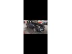 RENAULT SCENIC 3A SERIE anno 2010