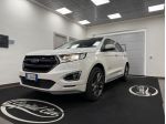 Ford Edge 2.0 TDCI 210 CV AWD S&S Powershift ST Line