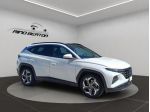 Hyundai Tucson 1.6 HEV 2wd 230cv Exellence Auto+lounge pack+delux pach