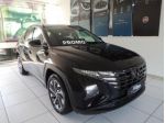 HYUNDAI Tucson 1.6 CRDI 48V DCT XLine rif. 24008495