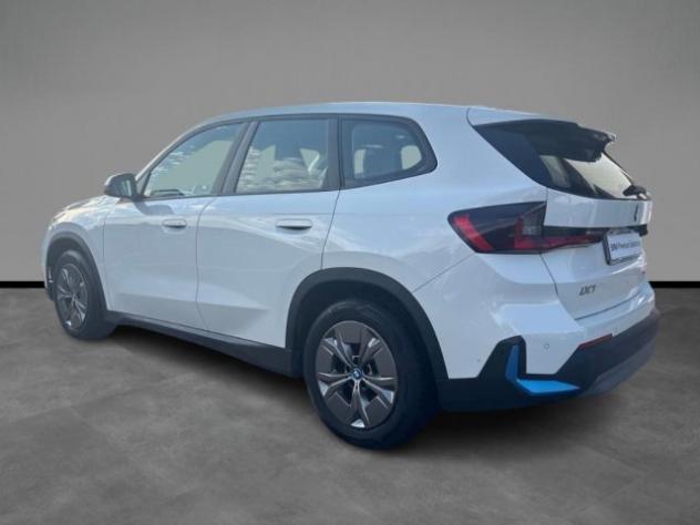 BMW iX1 xDrive 30 rif. 24167278 - Foto 4