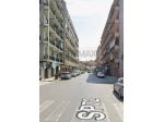 Garage/Box in vendita a Milazzo