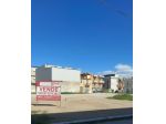 Terreno Agricolo - San Severo . Rif.: Cod. rif 3183943VRG