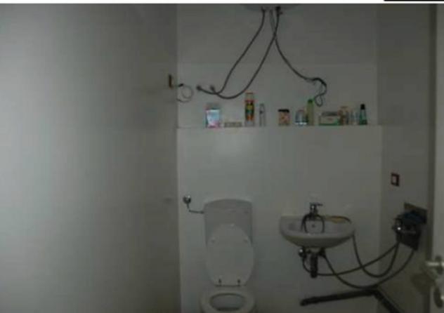 Immobile in asta di 416 m² in vendita a Perugia - Foto 9