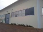 Capannone artigianale in vendita a Le Melorie - Ponsacco 280 mq  Rif: 1431677